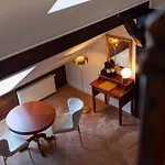 Resort Zamek & Łeba