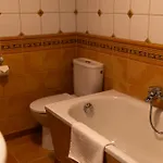 Zamek & 4* Łeba