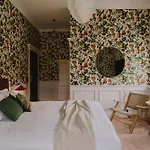 Resort Zamek &