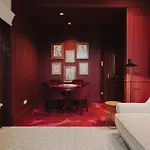 Resort Zamek & 4*