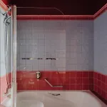 Resort Zamek &