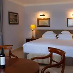 Resort Zamek &