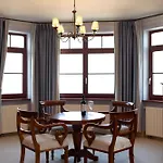 Resort Zamek & Łeba