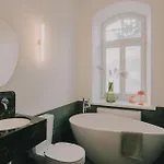 Resort Zamek &