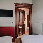 Zamek & Resort