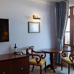 Resort Zamek &