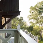 Resort Zamek & 4*