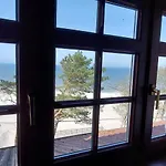 Zamek & Resort 4*