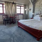 Resort Zamek & Łeba