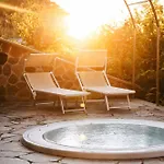 Resort Zamek & 4*