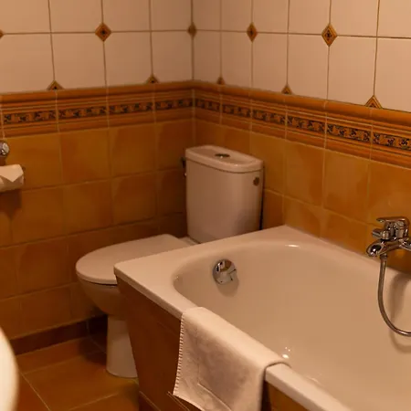 Zamek & 4* Łeba