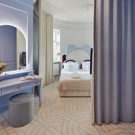 Zamek Boutique&spa