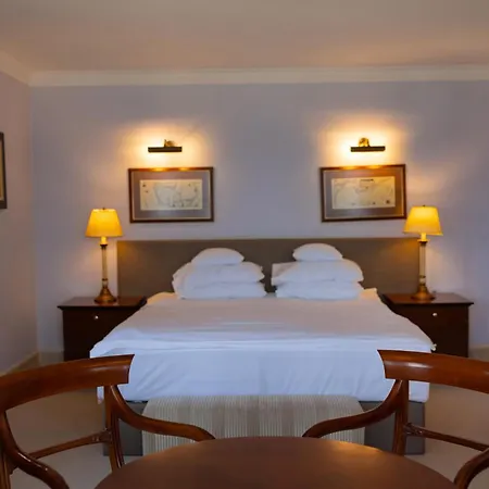 Zamek Boutique&spa