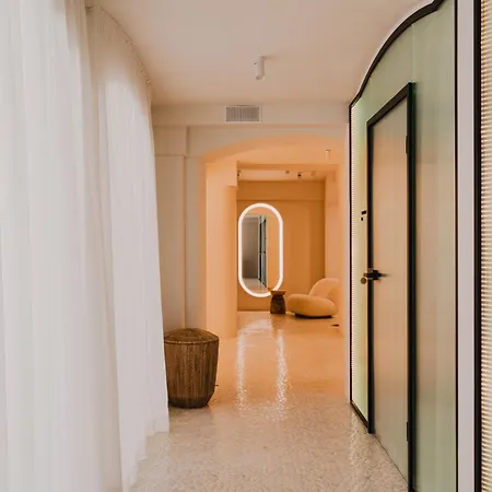 Zamek Resort&spa 4* Łeba