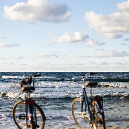 Zamek & Station touristique 4*